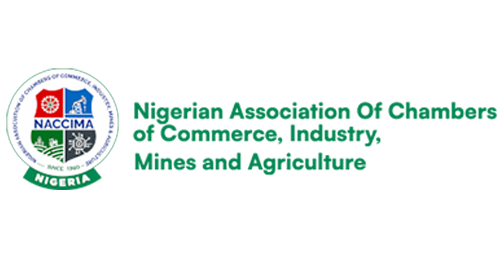 NACCIMA partner logo