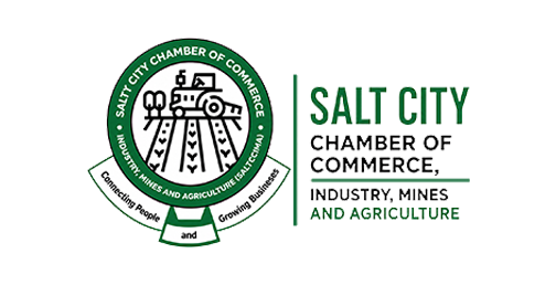 SALTCCIMA partner logo