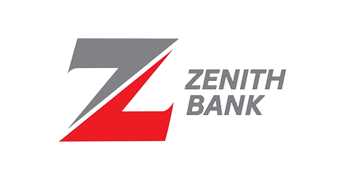 Financial institution partner logo
